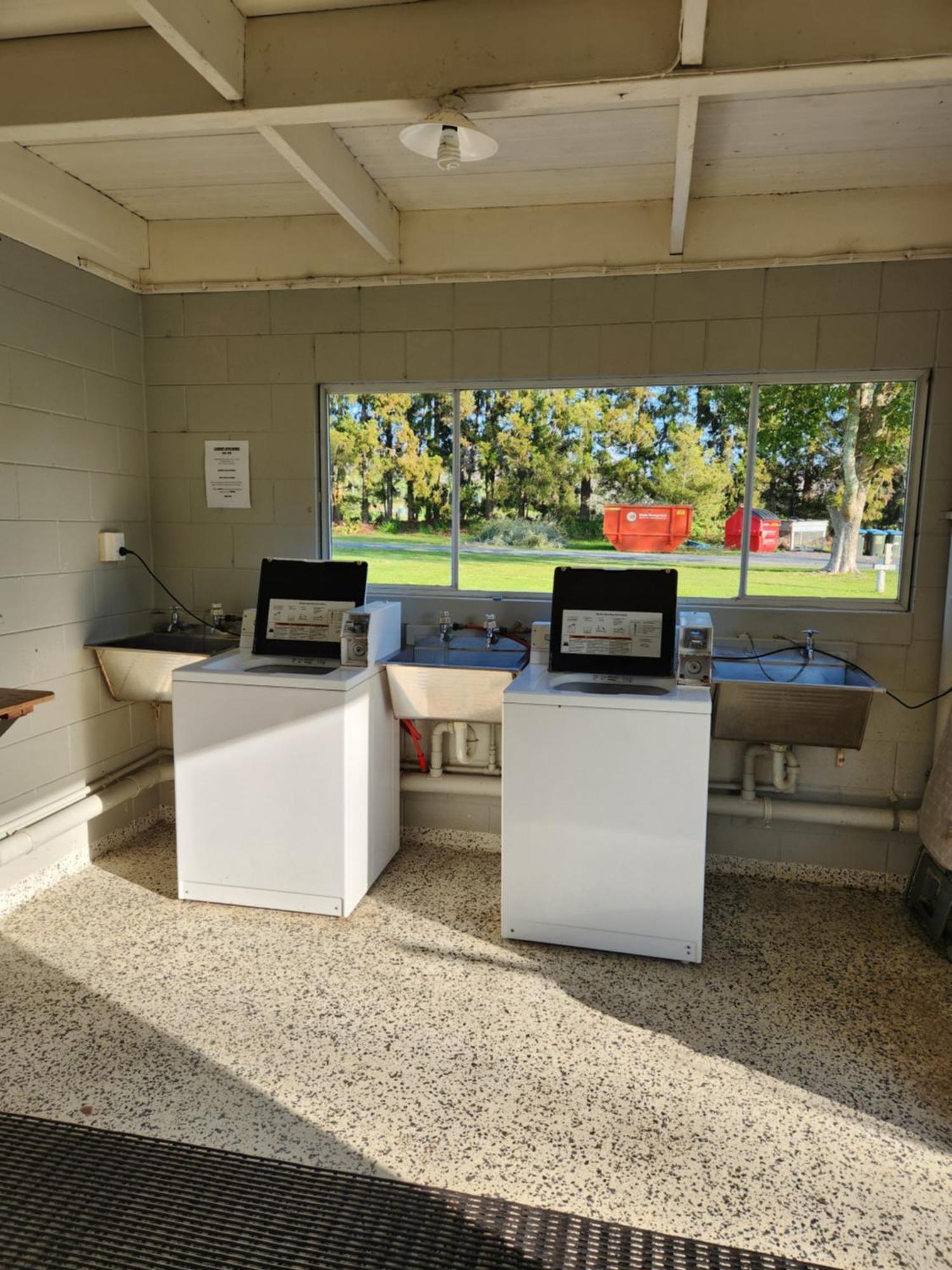 Bay Of Islands Holiday Park Paihia Esterno foto